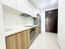 Natura@Hillview (D23), Apartment #625536401